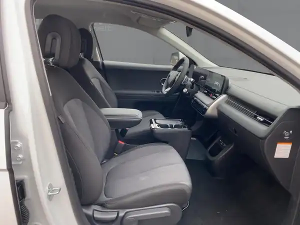 HYUNDAI IONIQ 5 N (11/15)