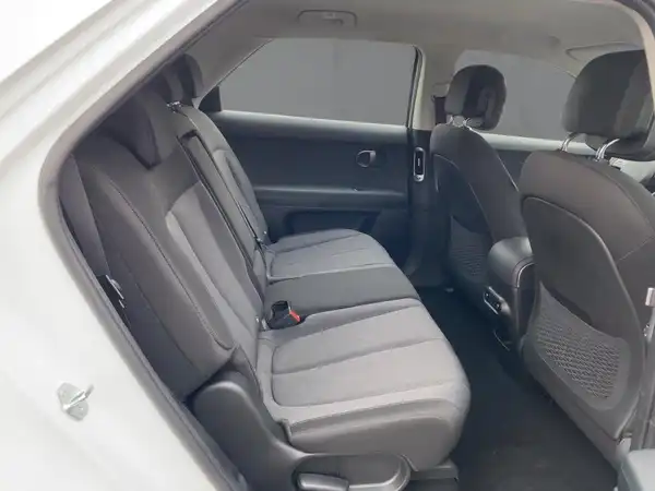 HYUNDAI IONIQ 5 N (12/15)