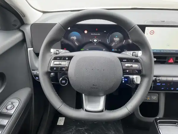 HYUNDAI IONIQ 5 N (9/15)