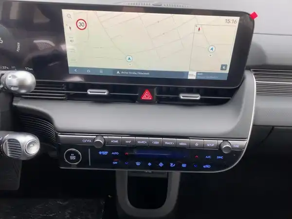 HYUNDAI IONIQ 5 N (10/15)