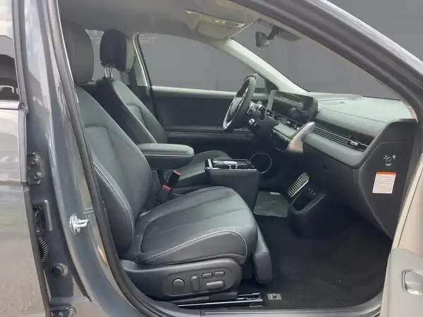 HYUNDAI IONIQ 5 UNIQ 20 (11/15)