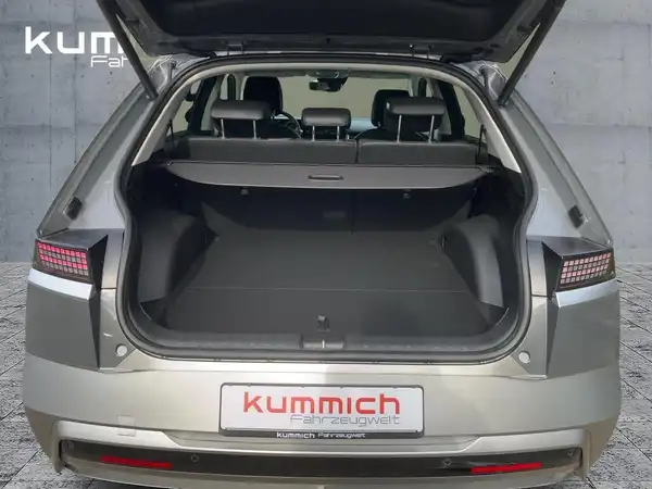 HYUNDAI IONIQ 5 UNIQ 20 (13/15)