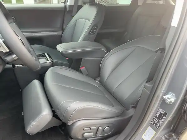 HYUNDAI IONIQ 5 UNIQ 20 (14/15)