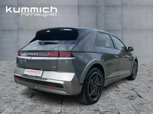 HYUNDAI IONIQ 5 UNIQ 20 (4/15)