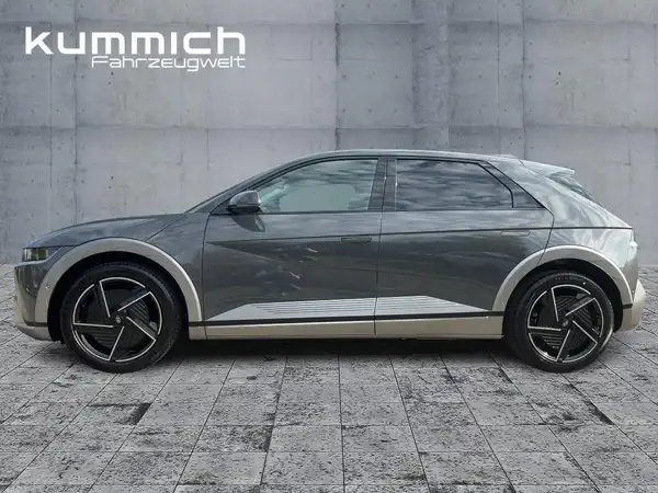 HYUNDAI IONIQ 5 UNIQ 20 (6/15)