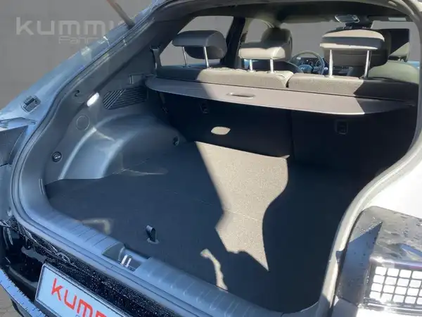HYUNDAI IONIQ 5 N LINE (13/15)
