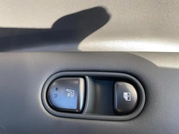 HYUNDAI IONIQ 5 N LINE (14/15)