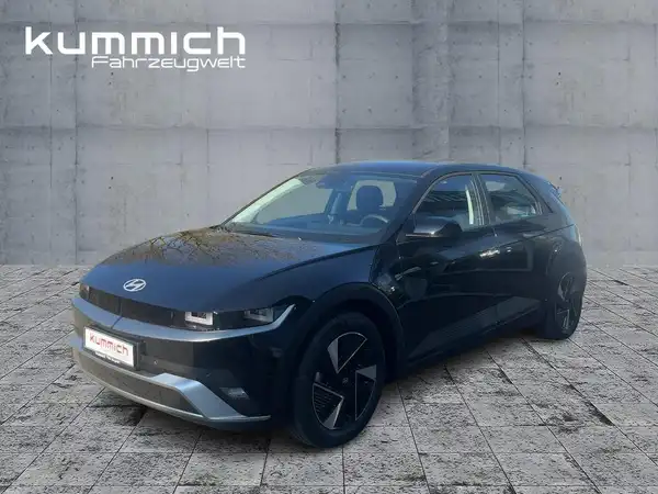 HYUNDAI IONIQ 5 (1/15)