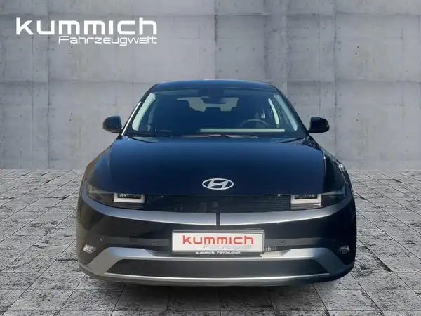 HYUNDAI IONIQ 5 (2/15)