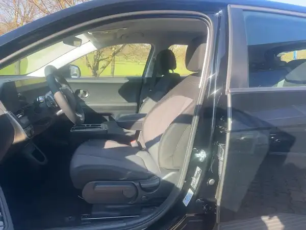 HYUNDAI IONIQ 5 (11/15)