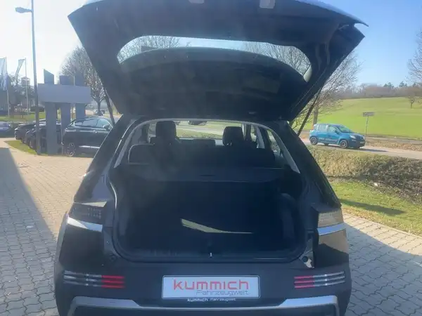 HYUNDAI IONIQ 5 (13/15)