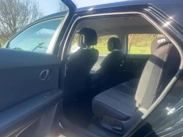 HYUNDAI IONIQ 5 (14/15)