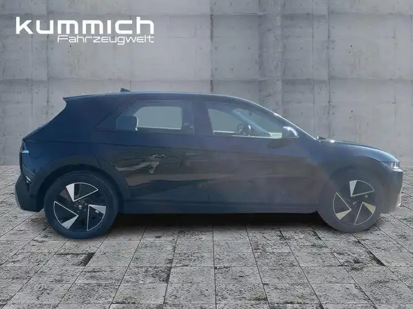 HYUNDAI IONIQ 5 (3/15)