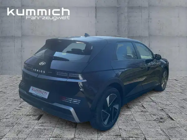 HYUNDAI IONIQ 5 (4/15)