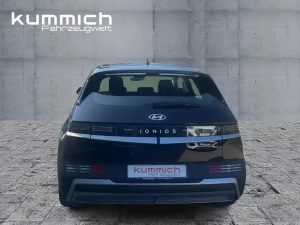 HYUNDAI IONIQ 5 (5/15)