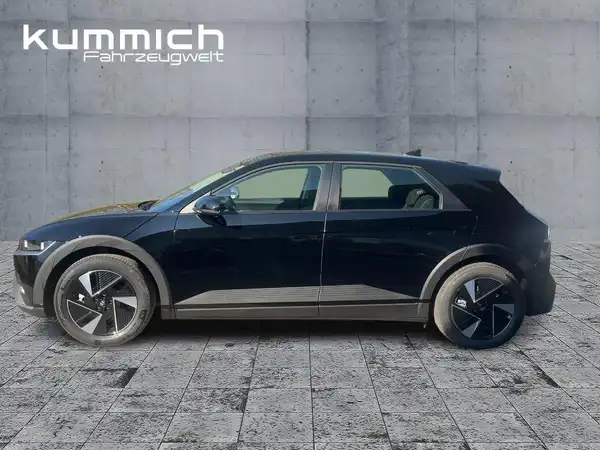 HYUNDAI IONIQ 5 (6/15)