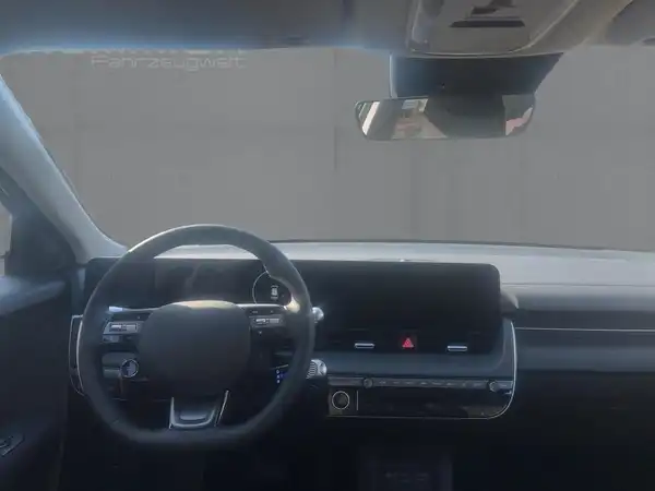 HYUNDAI IONIQ 5 (8/15)