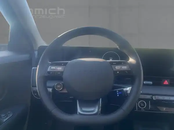 HYUNDAI IONIQ 5 (9/15)