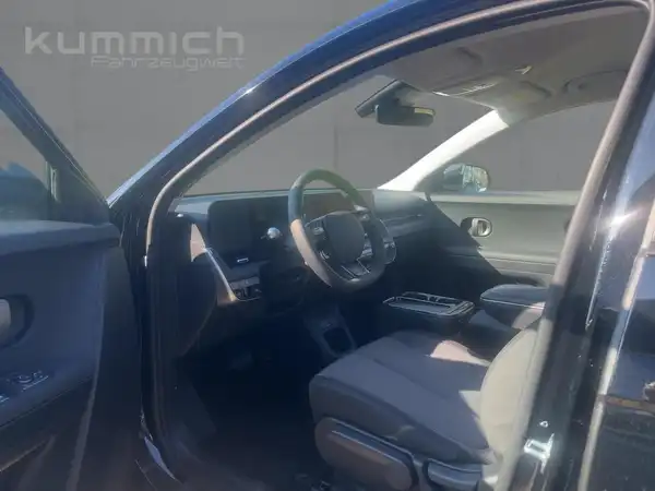 HYUNDAI IONIQ 5 (10/15)