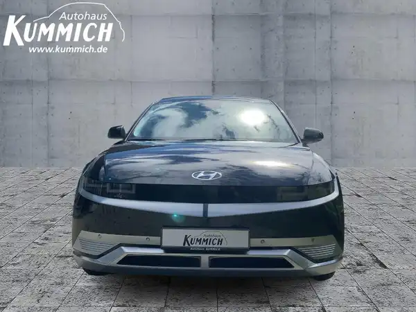 HYUNDAI IONIQ 5 N (2/14)