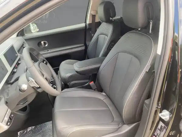 HYUNDAI IONIQ 5 N (11/14)