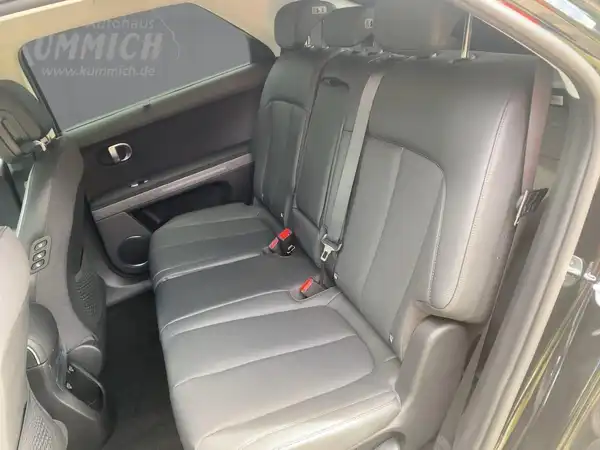 HYUNDAI IONIQ 5 N (12/14)