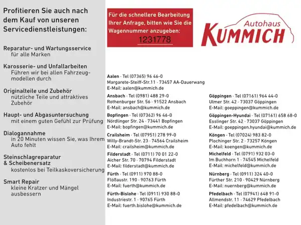 HYUNDAI IONIQ 5 N (14/14)