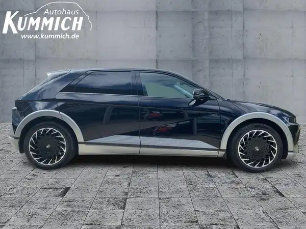 HYUNDAI IONIQ 5 N (3/14)