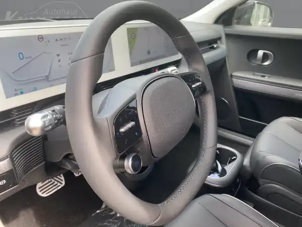 HYUNDAI IONIQ 5 N (9/14)