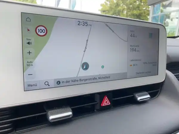 HYUNDAI IONIQ 5 N (10/14)