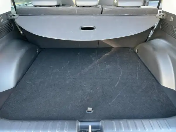 HYUNDAI IONIQ 5 UNIQ (13/15)