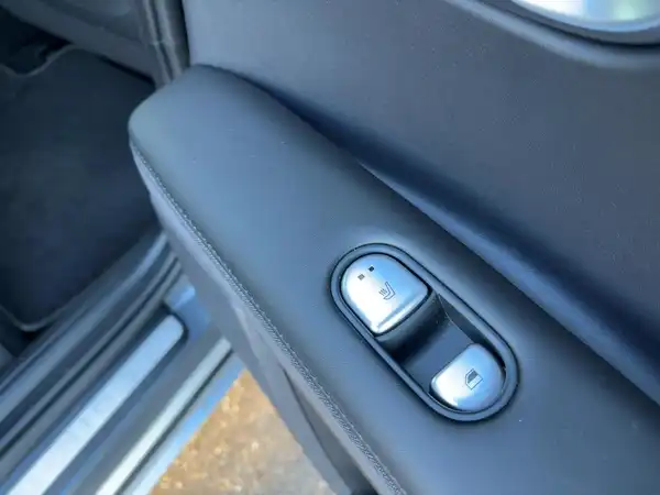 HYUNDAI IONIQ 5 UNIQ (14/15)