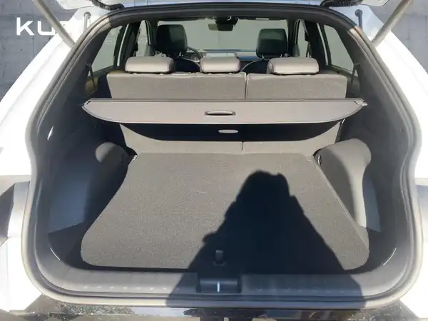 HYUNDAI IONIQ 5 N LINE X (13/15)