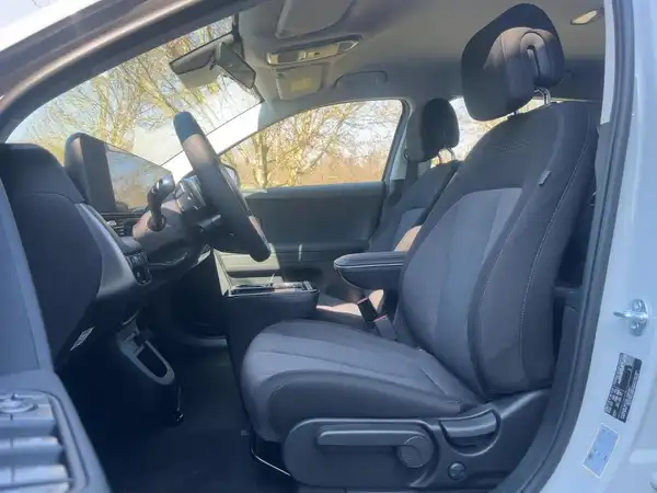 HYUNDAI IONIQ 5 (11/13)