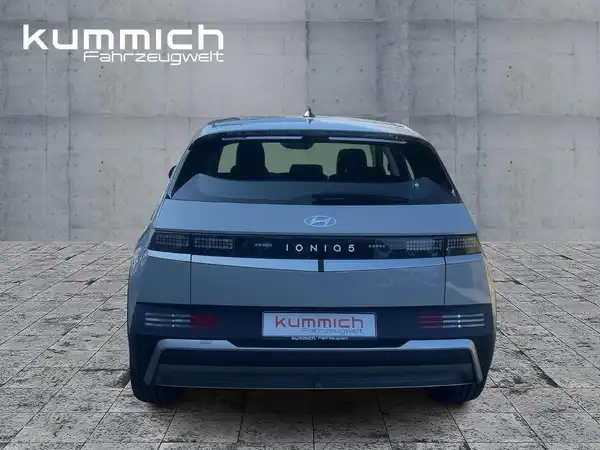 HYUNDAI IONIQ 5 (5/13)