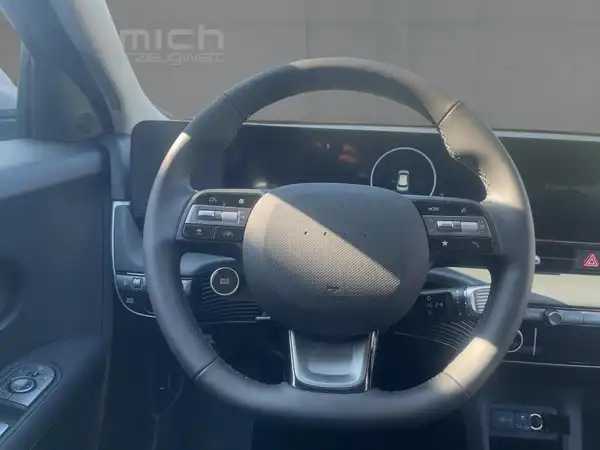 HYUNDAI IONIQ 5 (9/13)