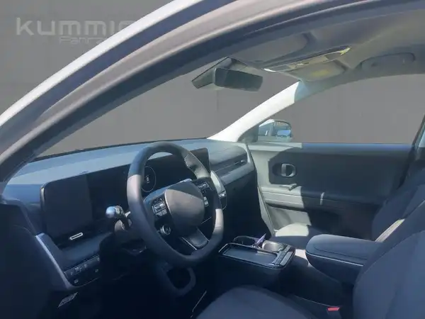 HYUNDAI IONIQ 5 (10/13)