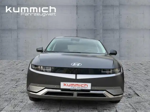 HYUNDAI IONIQ 5 UNIQ (2/10)