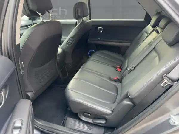 HYUNDAI IONIQ 5 UNIQ (8/10)