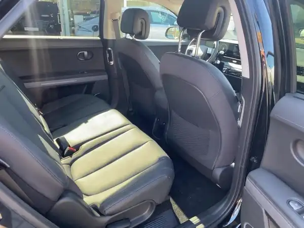 HYUNDAI IONIQ 5 UNIQ (12/15)