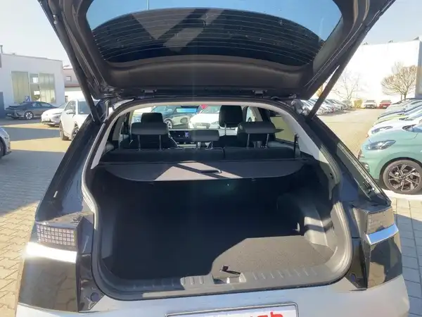 HYUNDAI IONIQ 5 UNIQ (13/15)