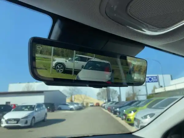 HYUNDAI IONIQ 5 UNIQ (14/15)