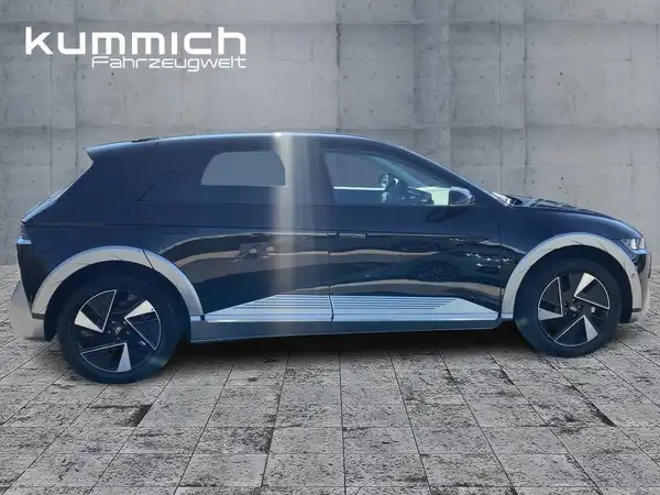 HYUNDAI IONIQ 5 UNIQ (3/15)