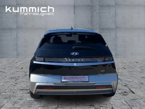 HYUNDAI IONIQ 5 UNIQ (5/15)