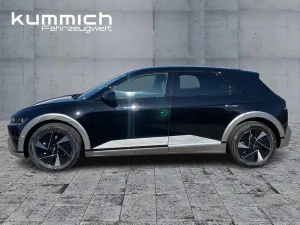 HYUNDAI IONIQ 5 UNIQ (6/15)