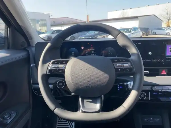 HYUNDAI IONIQ 5 UNIQ (9/15)