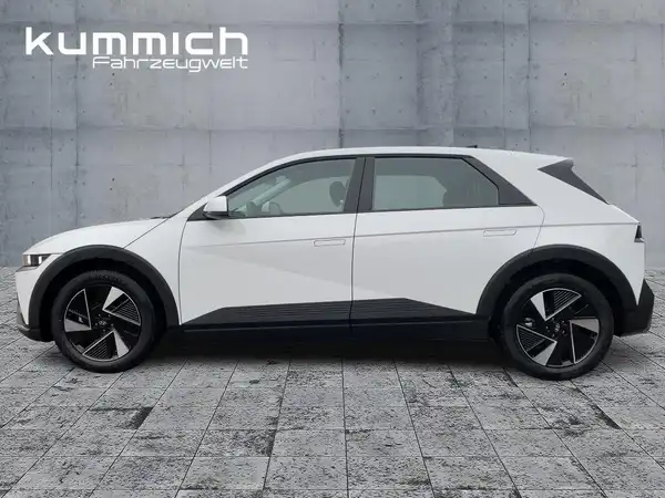HYUNDAI IONIQ 5 N (6/15)