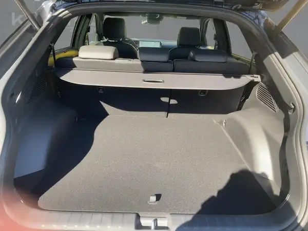 HYUNDAI IONIQ 5 N LINE X (13/15)