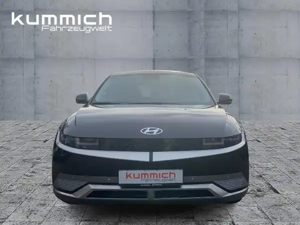 HYUNDAI IONIQ 5 UNIQ (2/15)