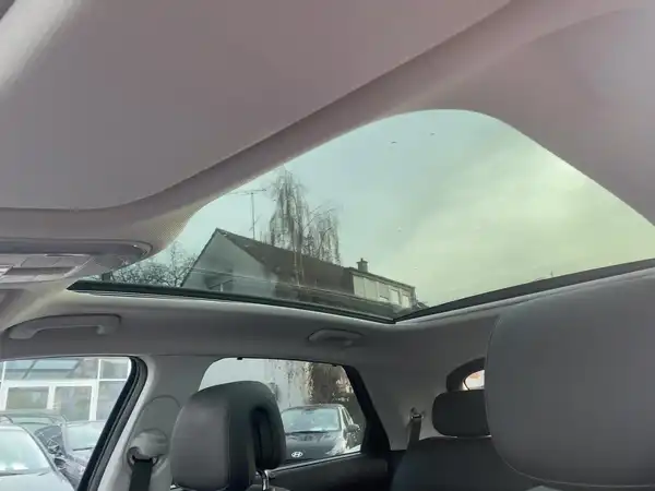 HYUNDAI IONIQ 5 UNIQ (14/15)